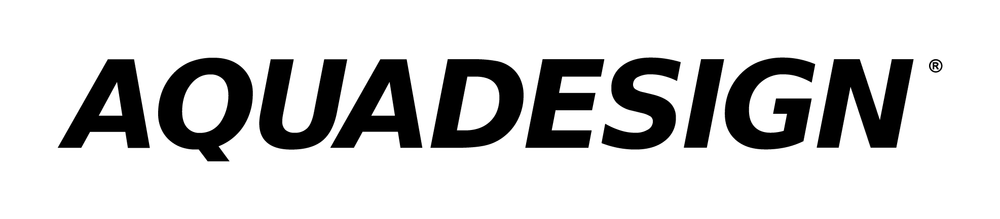 Aquadesign