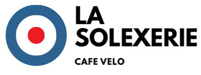 La Solexerie