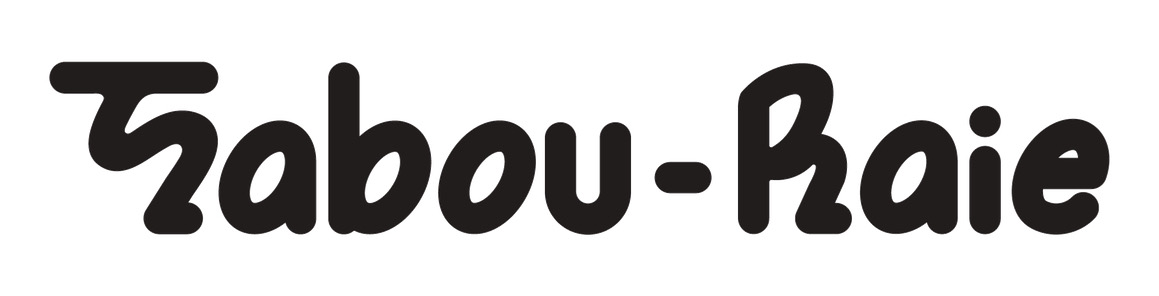 Tabou-Raie