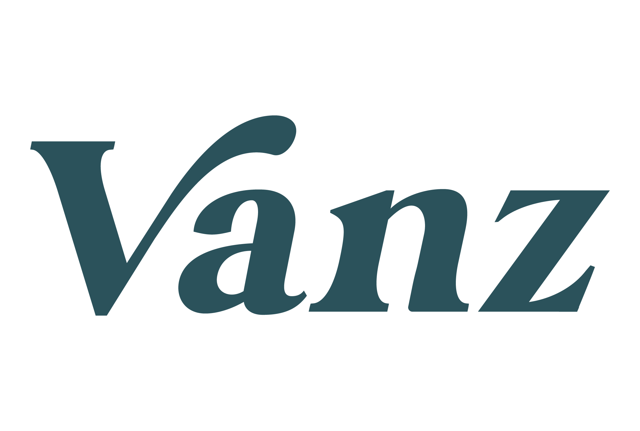 Vanz
